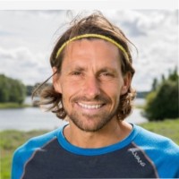 Simen Henriksen Email