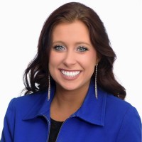 Koneksa Employee Alexandra Ward's profile photo