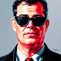 Technology By Design, LLC Employee Matt Hopp's profile photo