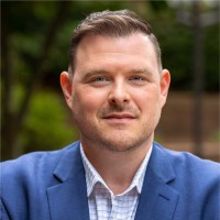 Piedmont Office Realty Trust Employee Ryan Traynor's profile photo