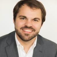 Alex Gartner Email & Phone Number