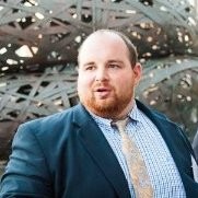 NJ TRANSIT Employee Michael Heyer's profile photo