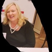 Jean Hallam Email & Phone Number
