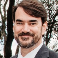 Brian Grayson Email & Phone Number