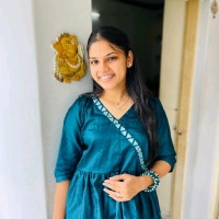 Multipz Services Employee Honey Modi's profile photo