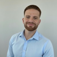 THE BRIGANTINE, INC. Employee Richie Marrero Jr's profile photo