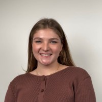 Emma Rhode's profile photo