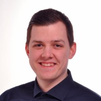 OVB Vermögensberatung AG Employee Joshua Brömmling's profile photo