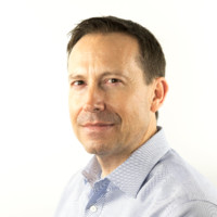 Mark Miller