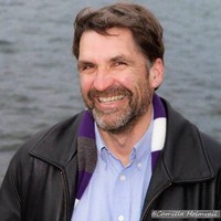 Sobey School of Business at Saint Mary's University Employee James O'Brien's profile photo