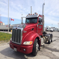 Polaris Transport Employee Ira Basil's profile photo
