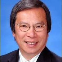 John Luk Email & Phone Number