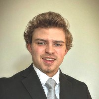 Drew Mathieu Email & Phone Number