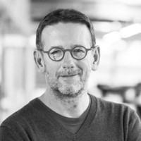 GSM Studios Employee Yves Mayrand's profile photo