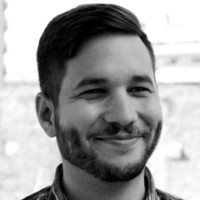 Neticle Employee Zoltán Csikós's profile photo