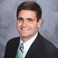 Woodford Hoagland Email & Phone Number