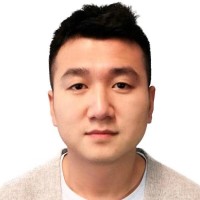 Shawn Gao Email