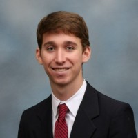 Ciena Employee Matthew Bateman's profile photo