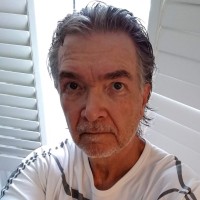 Guardian Life Employee Timothy Stoddard's profile photo