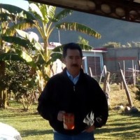 ITL Employee Oscar Casillas's profile photo
