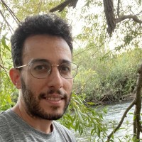 CallApp Employee Shai Balassiano's profile photo