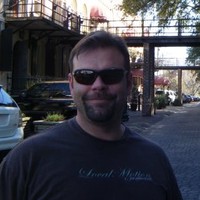 Tim Mueller Email & Phone Number