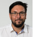 Matthieu Gallet Email