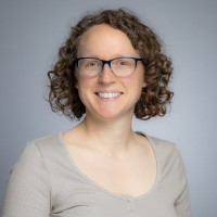 Amanda Thorpe's profile photo