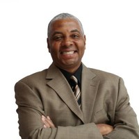 Arizona State University Employee Eric Kirkland PE LEED AP's profile photo
