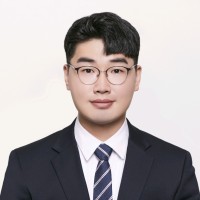 AutoL Employee 양준's profile photo
