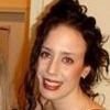 Basic Resources, Inc. Employee Courtney Baro's profile photo