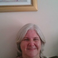 Self Employed Employee Stefanie Boyd's profile photo