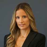 Christine Falco Email & Phone Number