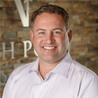 Ricp® Cfp® David Hopkins Aif®