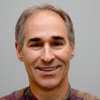 Energy Trust of Oregon Employee Steve Lacey's profile photo