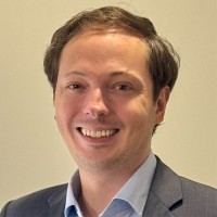 Scott Marr Email & Phone Number