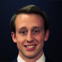 Jack Kirschner Email & Phone Number