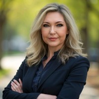 Alacrity Solutions Employee Angelia Taylor's profile photo