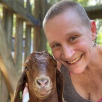 National Assemblers Inc. Employee Aimee Darling's profile photo