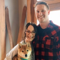 Northridge Construction LLC Employee Chris Kjenstad's profile photo