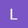 Divindus SERUB Employee Lamine Osmani's profile photo