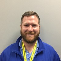 Bar-T - Year Round Programs for Kids Employee Matt Robertson's profile photo