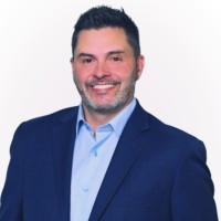 Choreo Employee Scott Krowczyk's profile photo