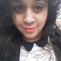 Wag Dog Walkers Employee Kaitlyn Delgado's profile photo