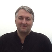 Andreas Wilke Email & Phone Number