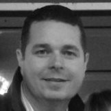 JSM Group Employee Matt Lonergan's profile photo