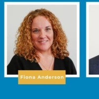 Fiona Anderson Email