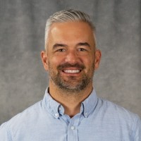 Jeff Stark Email & Phone Number