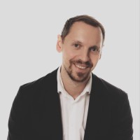 Web3 Tech Employee Matvey Voytov's profile photo