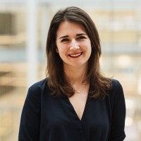 Stephanie Hughes Email & Phone Number